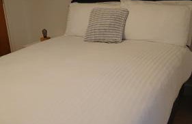 Bright, Nice Interior, Close to the City, 2 Bedroom Apartment - Foto 20