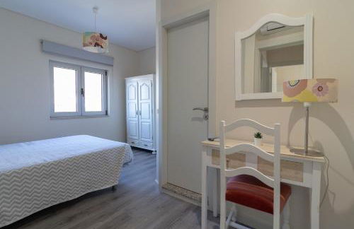 Casa da Ponte Velha - Foto 85