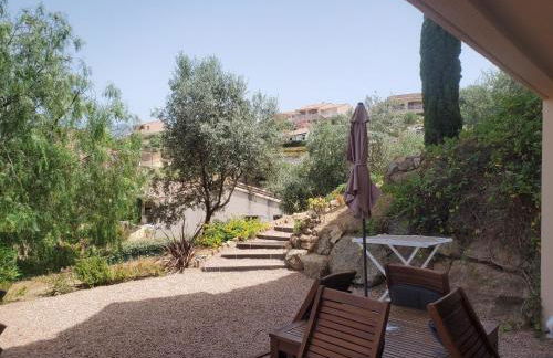 Résidence Terra Théa - Foto 109