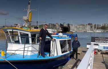 Luxury 1 Bedroom Duplex with Free Parking - Foto 47