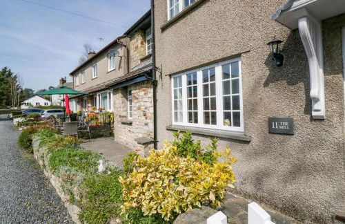 The Old Mill - Foto 34