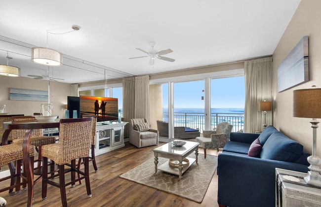 Sterling Shores 916 - Foto 24