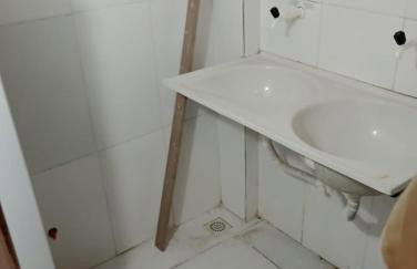 Casa pousada Milton - Foto 7