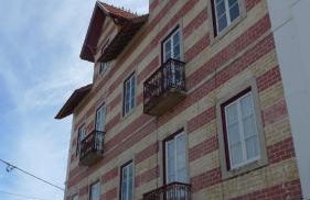 ribeira dos marinheiros azul - Foto 36