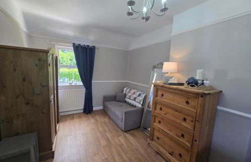 Newly Renovated Country Cottage - Foto 53