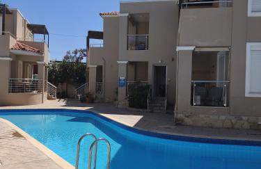 Relax Holiday Villa - Foto 25