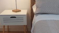 Amplio apartamento con terraza con vistas "Victoria Stay" - Foto 2