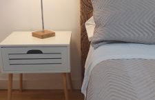 Amplio apartamento con terraza con vistas "Victoria Stay" - Foto 2