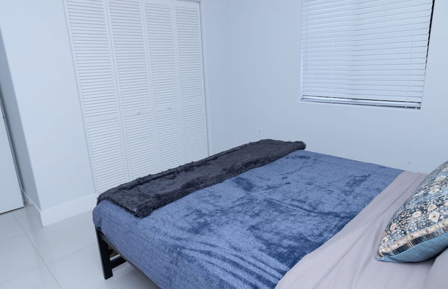 Little Habana Aparts close to Calle 8 - Foto 9