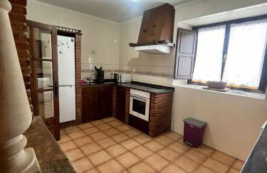 Agroturismo Gorbeabide - Foto 18