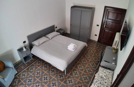 Casa Manu NUOVO appartamento in CENTRO STORICO - Foto 6