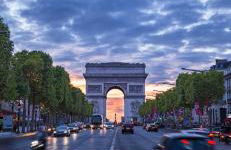 SSP Suites- Cosy & Bel appartement 4 pièces 3 chambres 90M2 avec balcon - Foto 24