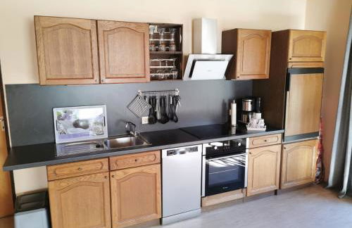 Ruridylle 2 - Foto 6