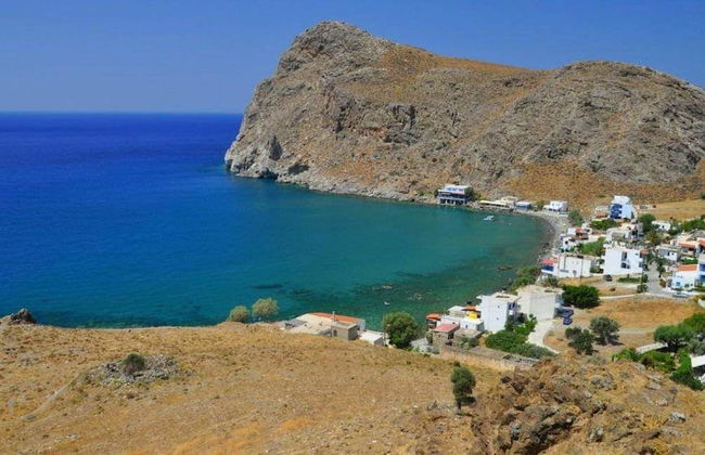 Amazing Stone villa - Foto 52