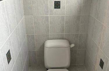 Truehome Close to Stansted Airport - Foto 28