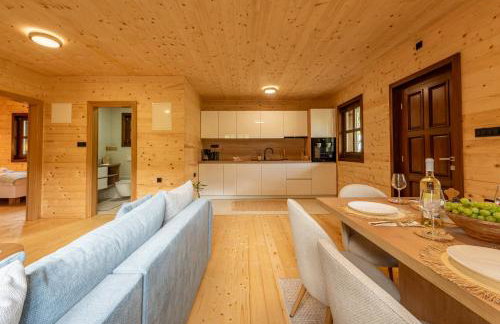 Forest Paradise - Foto 34