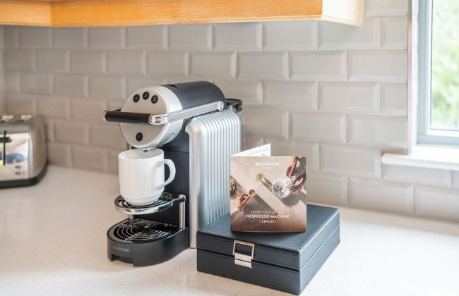 Dromroe Village University of Limerick - Foto 9