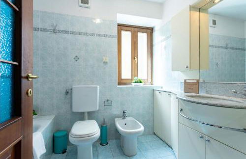 Gelsomino Stone House by Halldis - Foto 37