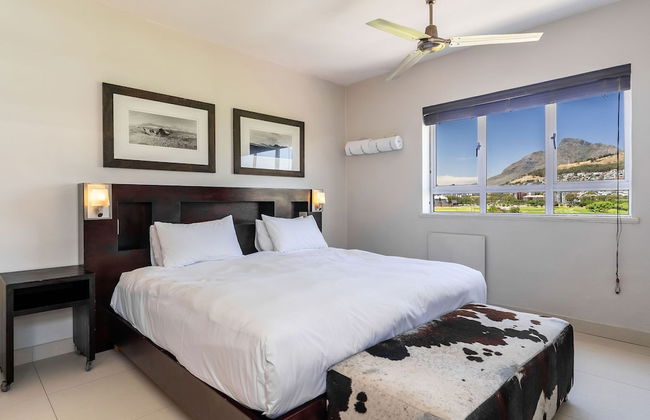 Mouille Point Places - Foto 15