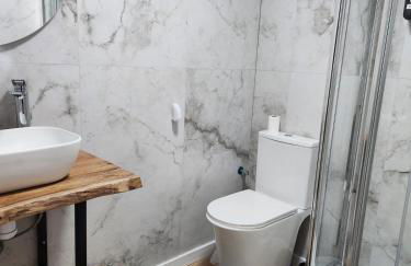 El Mirador Playa Postiguet Alicante - Photo 12