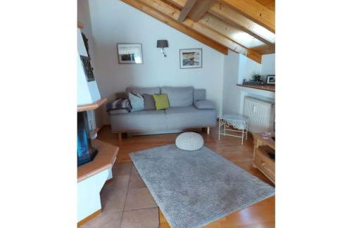 Main Comfortable holiday residence - Foto 20