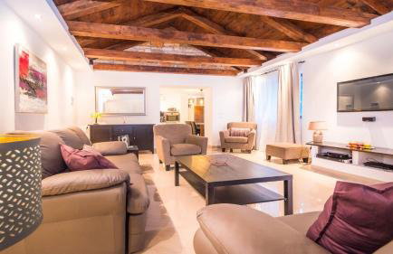 Villa Lucia - Foto 44