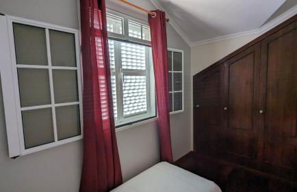 Levada Nova House - Foto 19