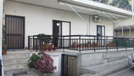 Κυλλήνη - Foto 4