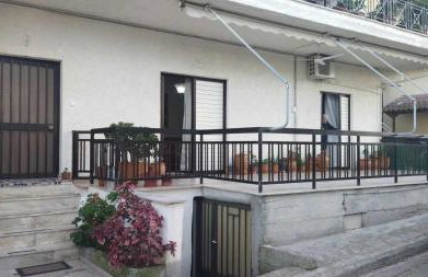 Κυλλήνη - Foto 4