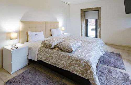 Casa do Barroso - Casa Mãe - Foto 26