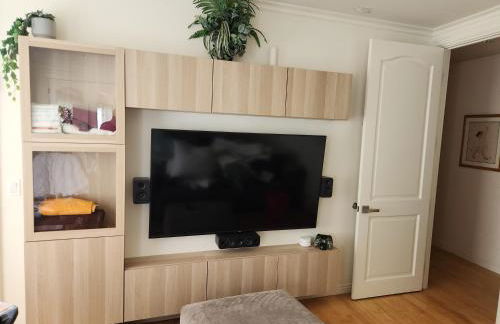 Hollywood Hills Hideout Apartment! - Foto 10