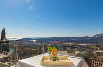 Apartment A&M - Foto 7