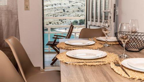 Emmanouela Apartment - Foto 3