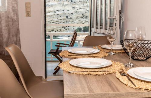 Emmanouela Apartment - Photo 3