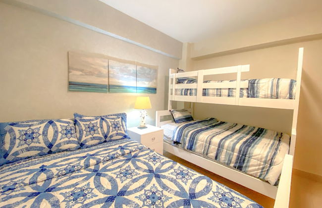 Xeliter Las Olas Juan Dolio - Foto 8