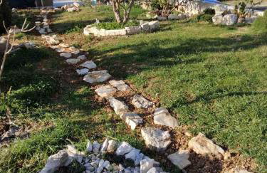 Apartments Panorama view Zeljko Scerbe - Foto 48