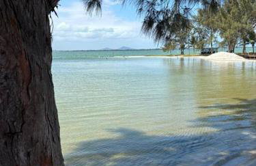 Casa Praia seca!100 Metros Da Praia!Com Piscina! - Foto 17