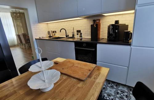 Quedlinburg Marktplatz-Suites - Foto 50