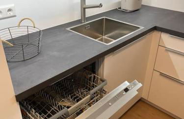 Alma - Art Luxus Modern Ambiente - Foto 24