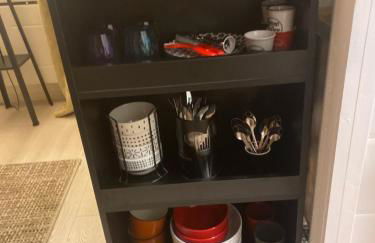 Petit cocon proche de Stanislas - Foto 61