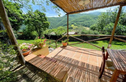 Exclusive Spoleto Country Park Pool Park Activities Mountain View Sleeps 28 - Foto 80