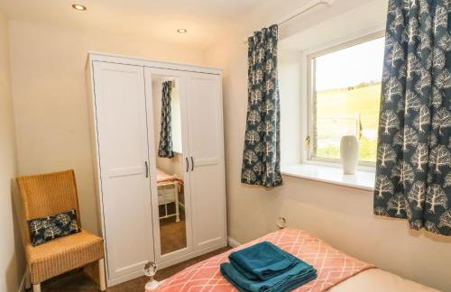 The Mistal - Foto 17