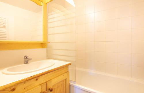 Les Tetras - 64 - Spacieux Appart 10 pers - Photo 20