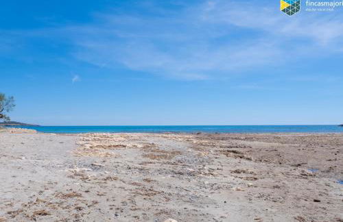 Apto Antic 202 Pax 4 - Foto 10