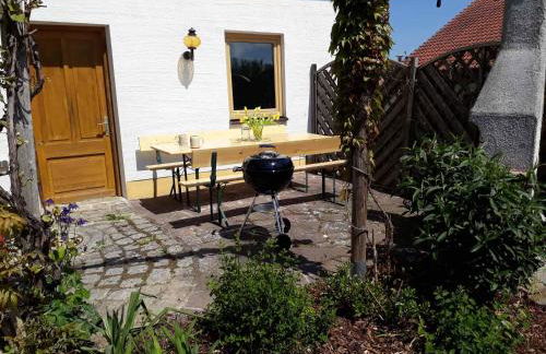 Ferienwohnung Zebrowski - Foto 2