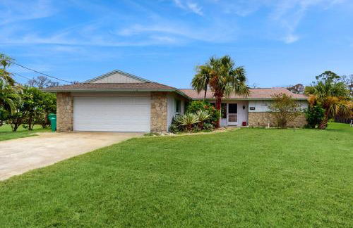 Mangrove View on Oyster Creek - Foto 33