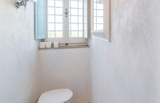 Pet-friendly Umbria Villa - Photo 34