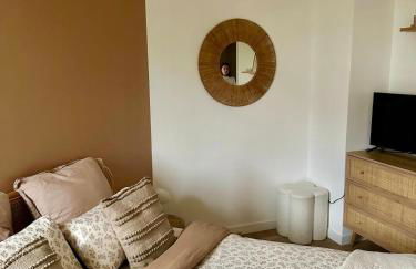 Le Cattleya - Foto 7