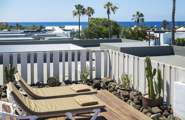 Nautilus Lanzarote - Photo 33