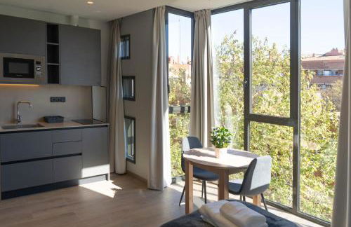 Monturiol Apartaments - Foto 11